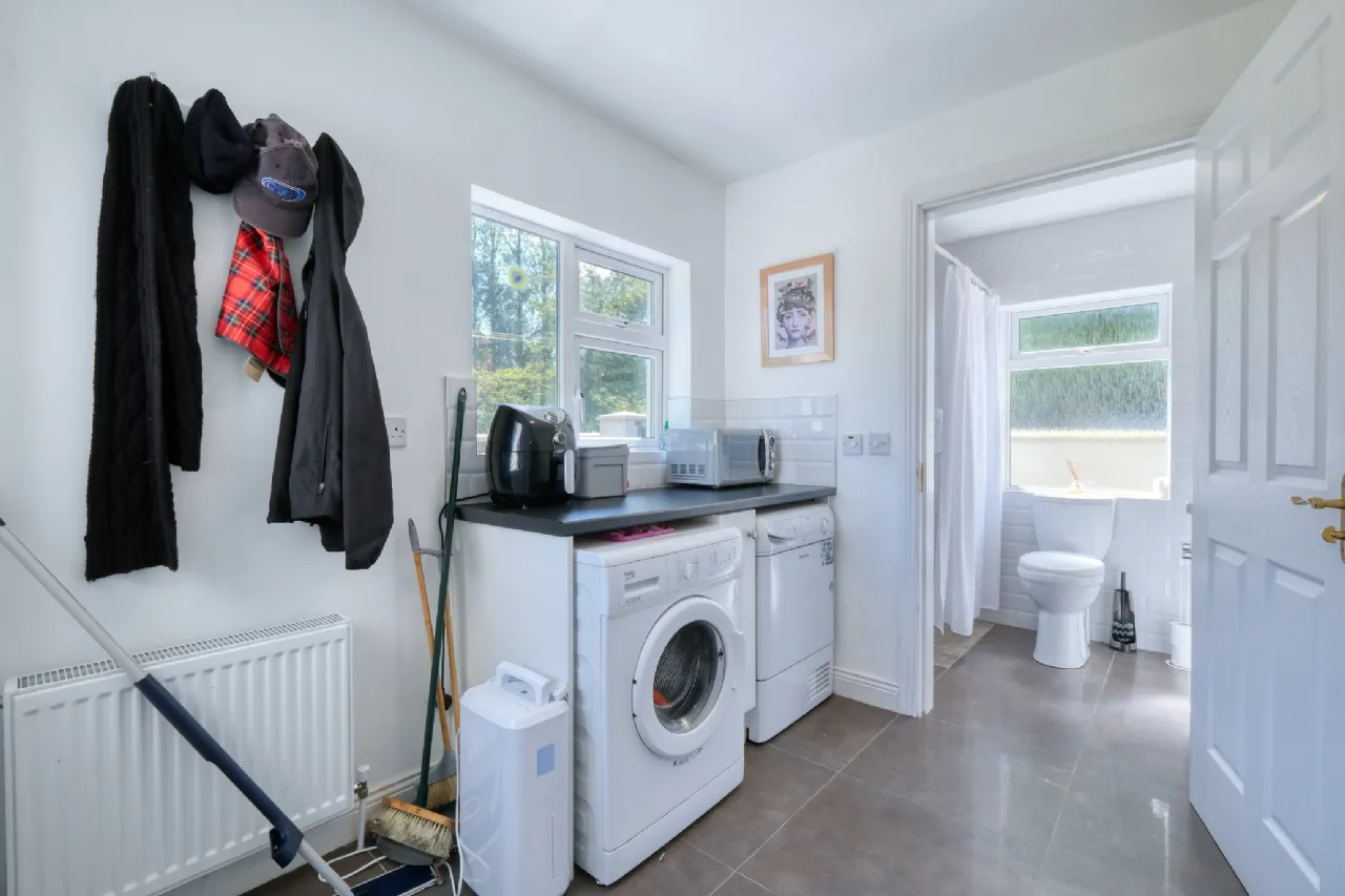 Photo of 19 Ardnacassa, Dublin Road, Longford, N39 X2W4