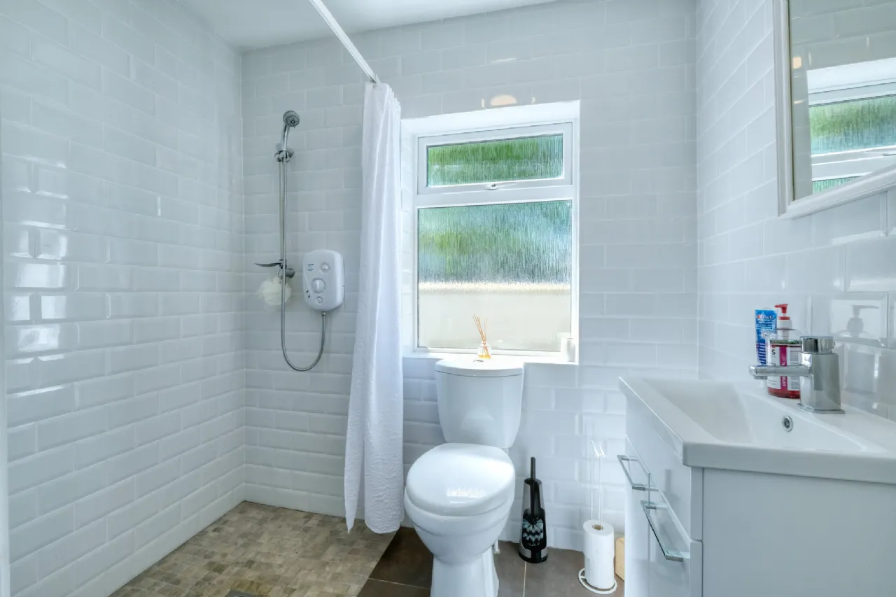 Photo of 19 Ardnacassa, Dublin Road, Longford, N39 X2W4