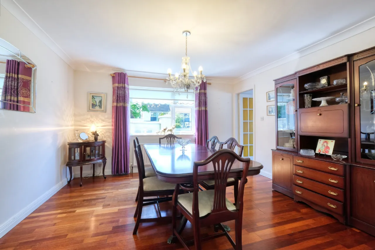 Photo of 19 Ardnacassa, Dublin Road, Longford, N39 X2W4