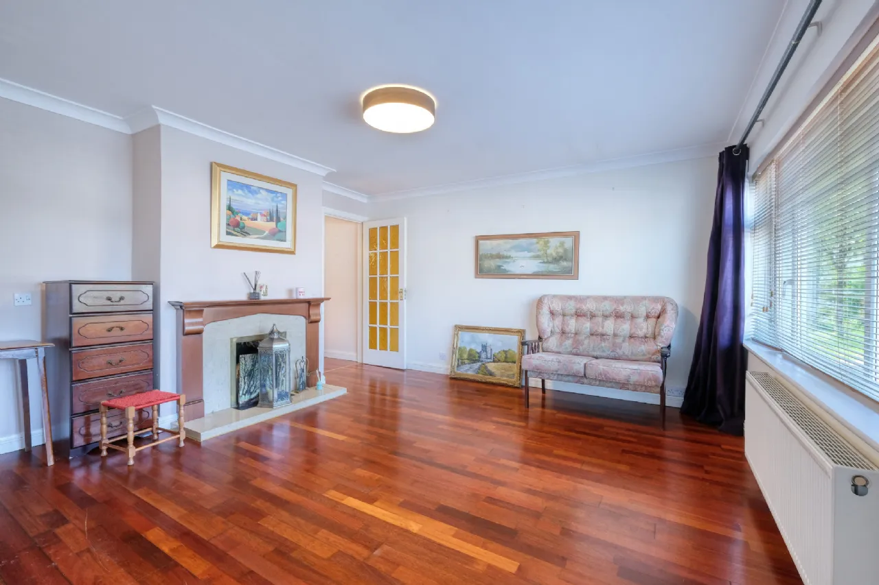 Photo of 19 Ardnacassa, Dublin Road, Longford, N39 X2W4