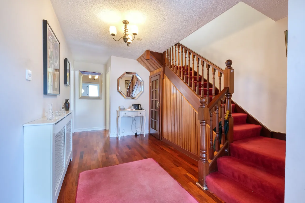 Photo of 19 Ardnacassa, Dublin Road, Longford, N39 X2W4