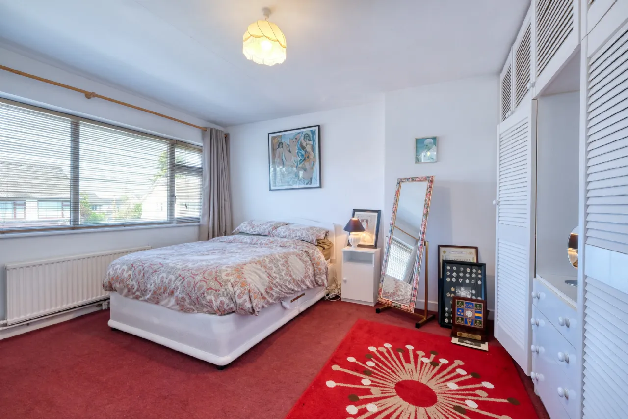 Photo of 19 Ardnacassa, Dublin Road, Longford, N39 X2W4