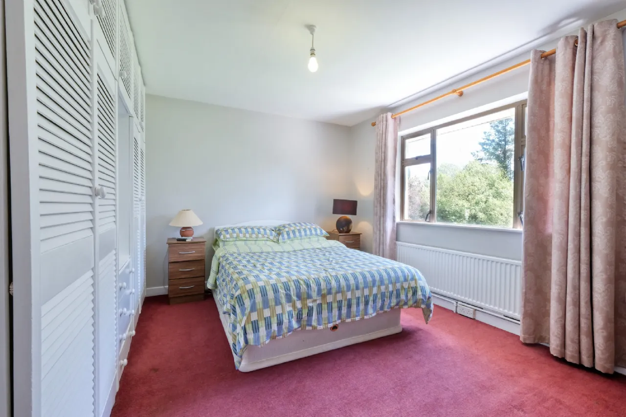 Photo of 19 Ardnacassa, Dublin Road, Longford, N39 X2W4