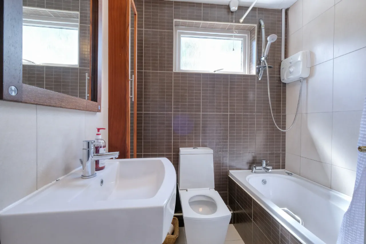 Photo of 19 Ardnacassa, Dublin Road, Longford, N39 X2W4