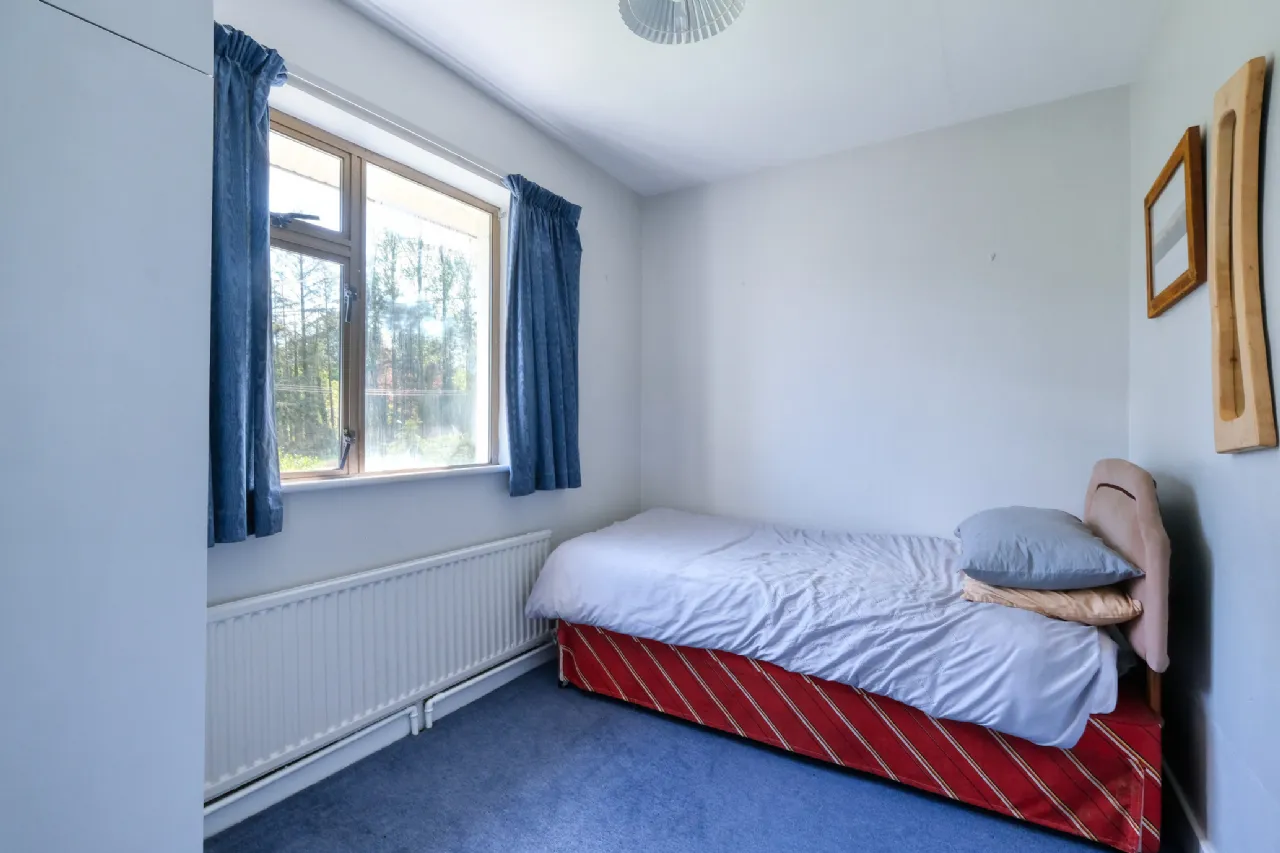 Photo of 19 Ardnacassa, Dublin Road, Longford, N39 X2W4