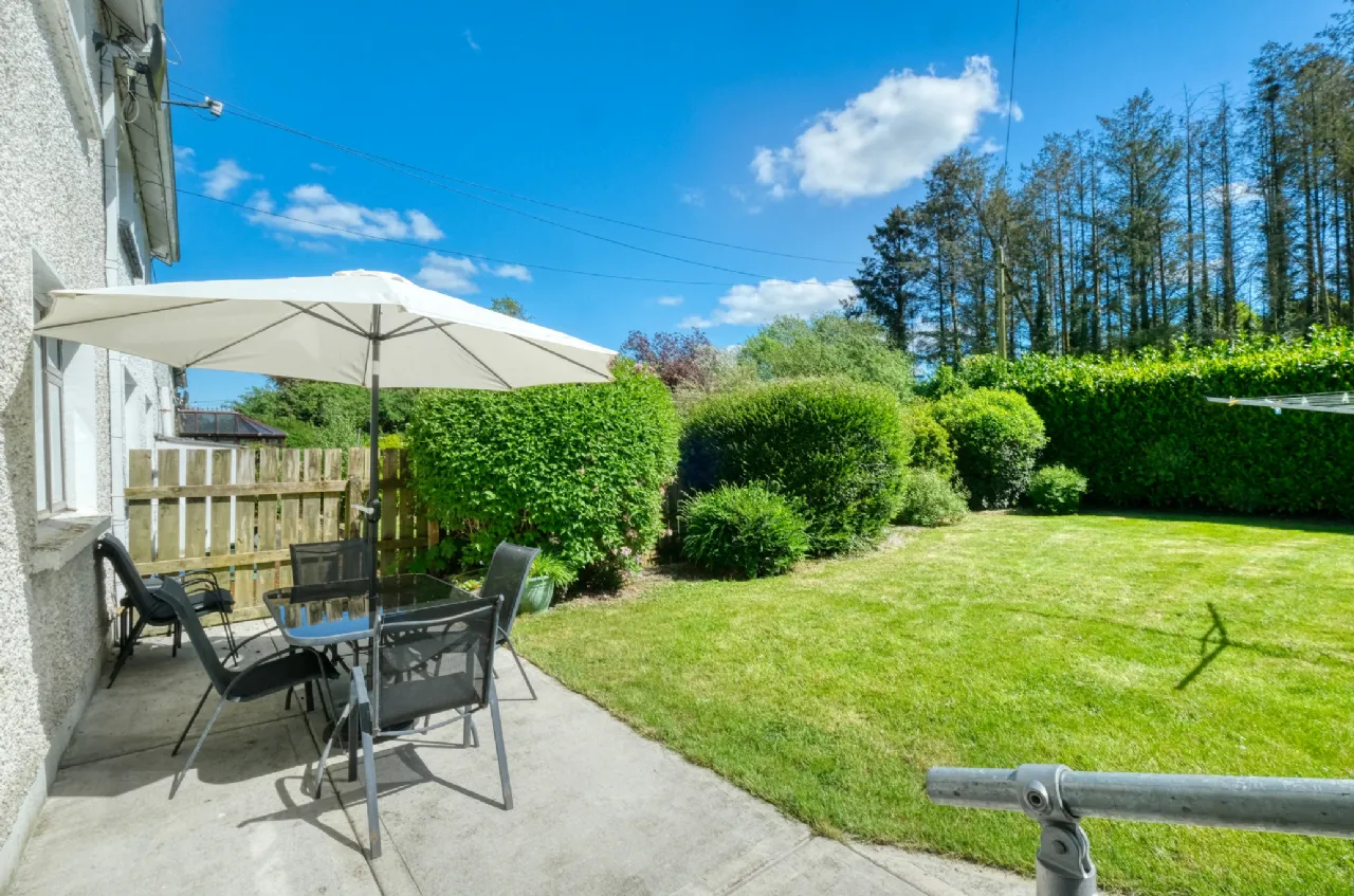 Photo of 19 Ardnacassa, Dublin Road, Longford, N39 X2W4