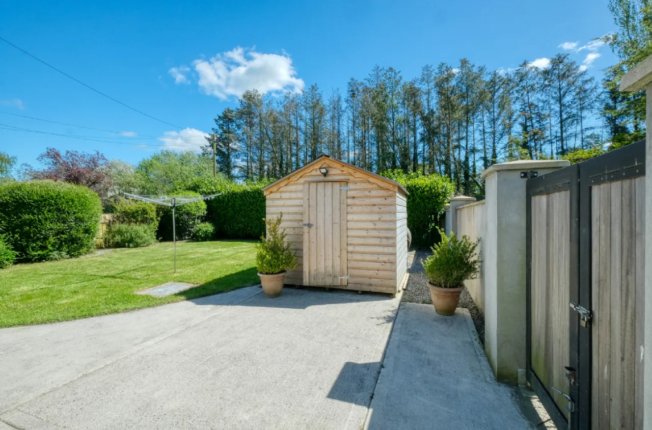 Photo of 19 Ardnacassa, Dublin Road, Longford, N39 X2W4