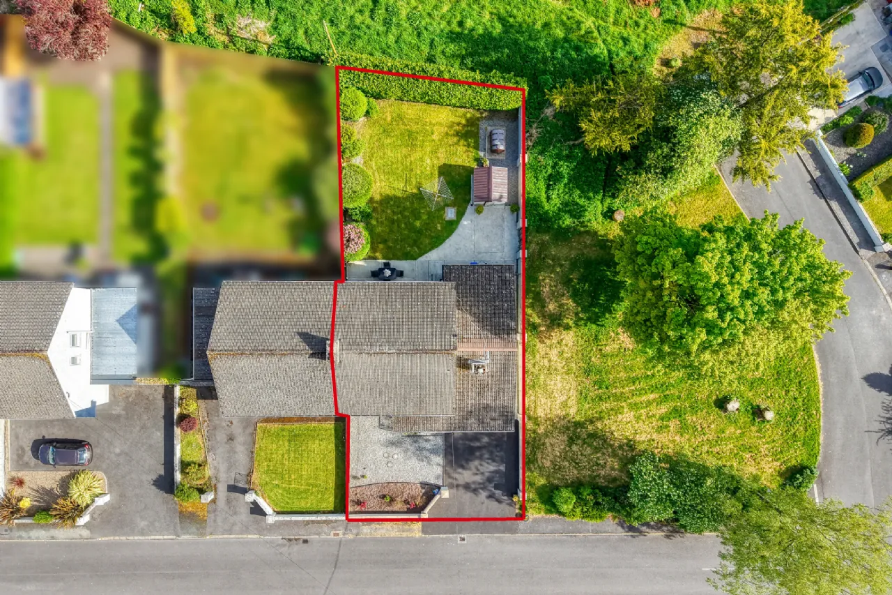 Photo of 19 Ardnacassa, Dublin Road, Longford, N39 X2W4
