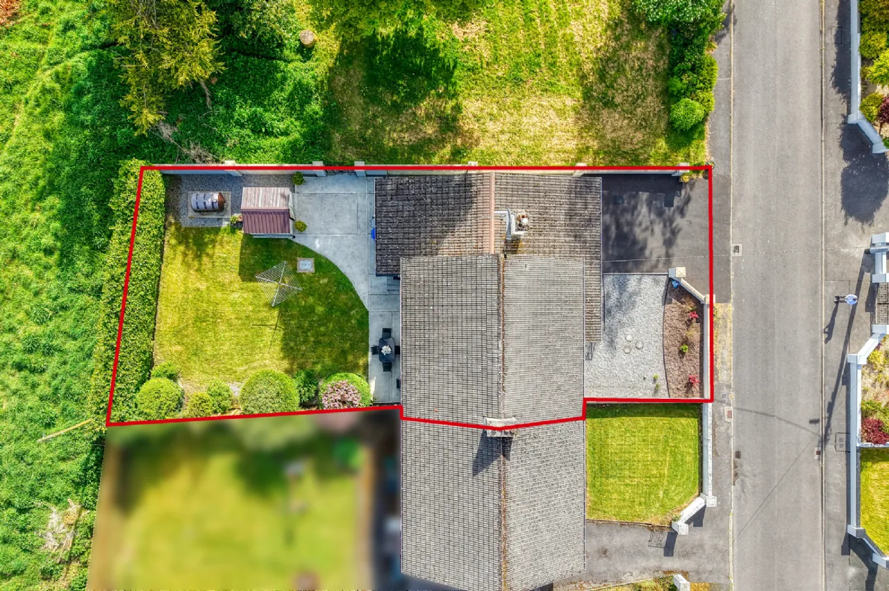 Photo of 19 Ardnacassa, Dublin Road, Longford, N39 X2W4