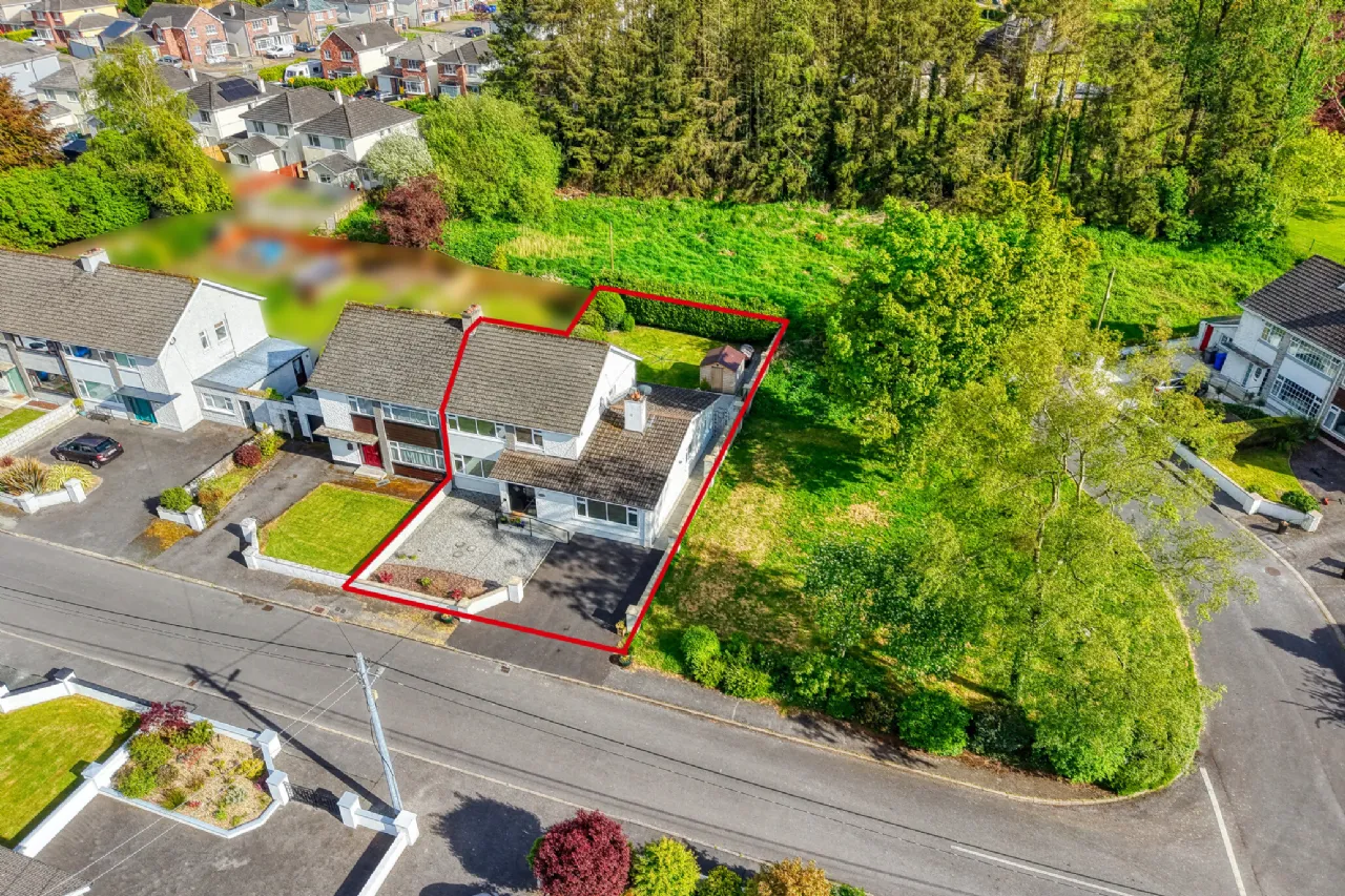 Photo of 19 Ardnacassa, Dublin Road, Longford, N39 X2W4