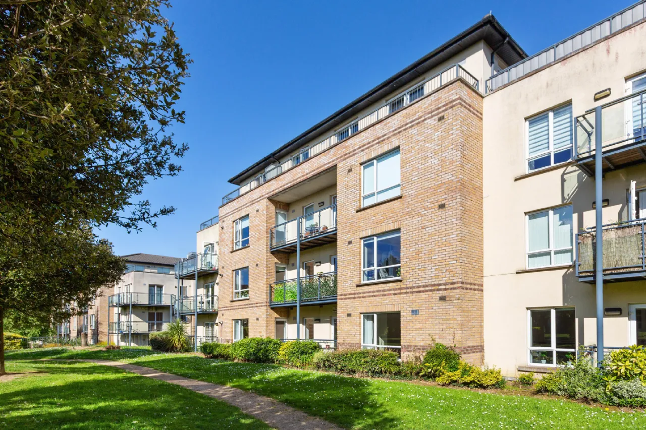 Photo of 36 Cedar Square, Ridgewood, Swords, Co. Dublin, K67 A377