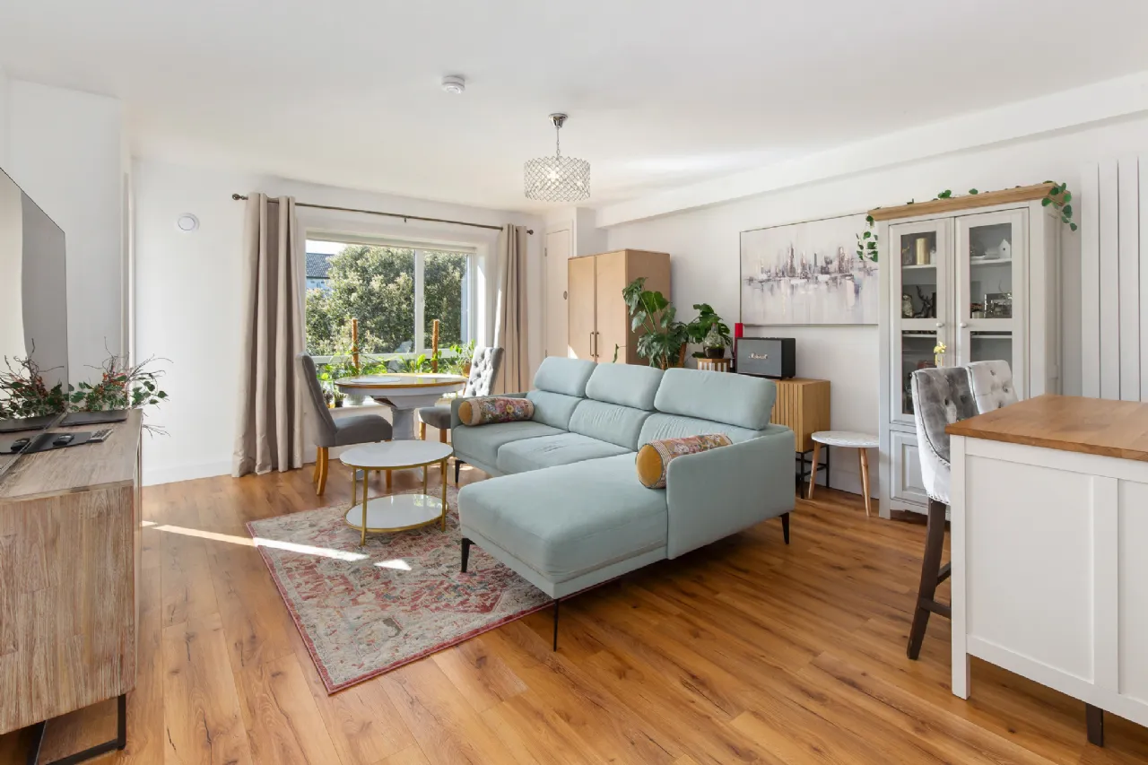 Photo of 36 Cedar Square, Ridgewood, Swords, Co. Dublin, K67 A377