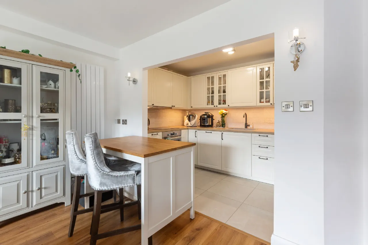 Photo of 36 Cedar Square, Ridgewood, Swords, Co. Dublin, K67 A377