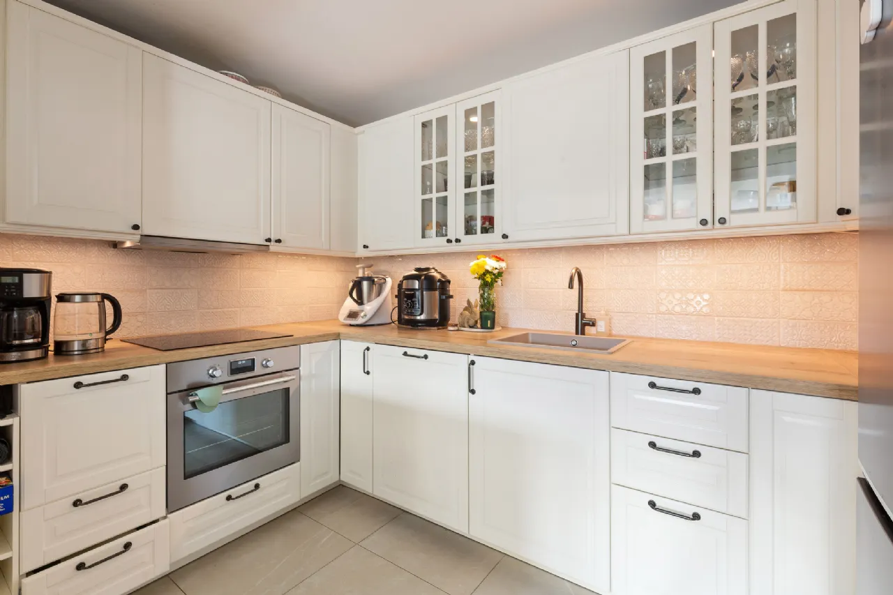 Photo of 36 Cedar Square, Ridgewood, Swords, Co. Dublin, K67 A377