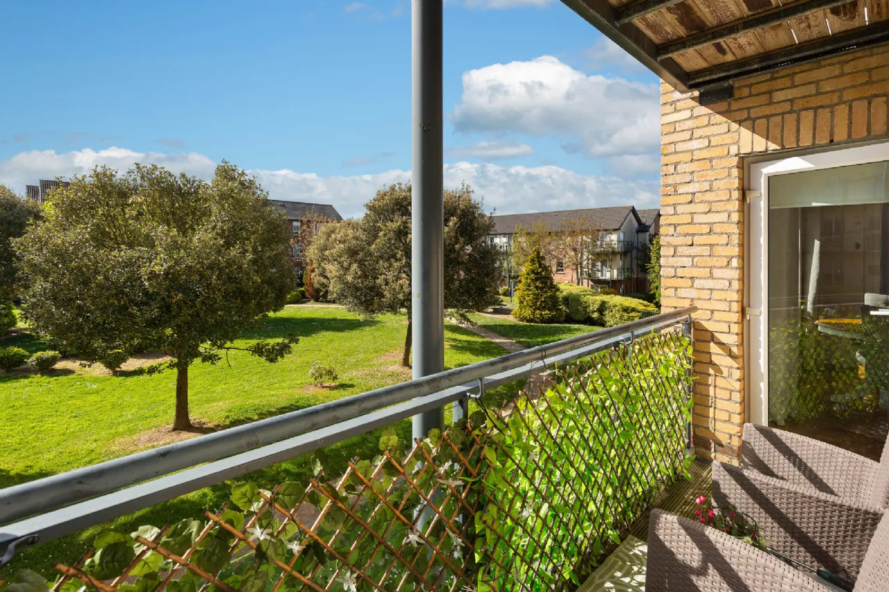 Photo of 36 Cedar Square, Ridgewood, Swords, Co. Dublin, K67 A377