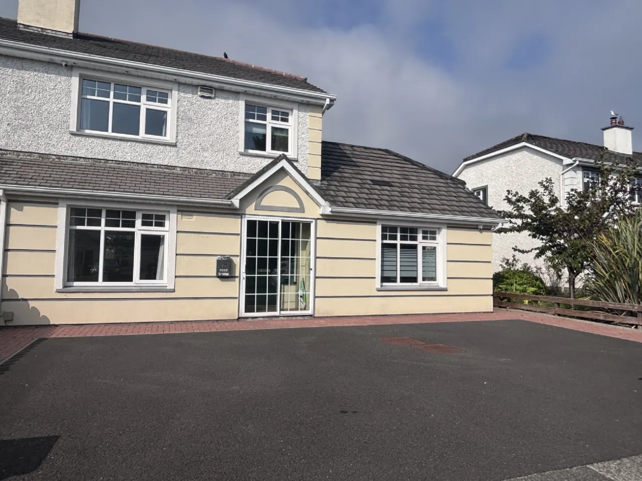 Photo of 2 Woodpark Avenue, The Quay, Westport, Co Mayo, F28 FK27