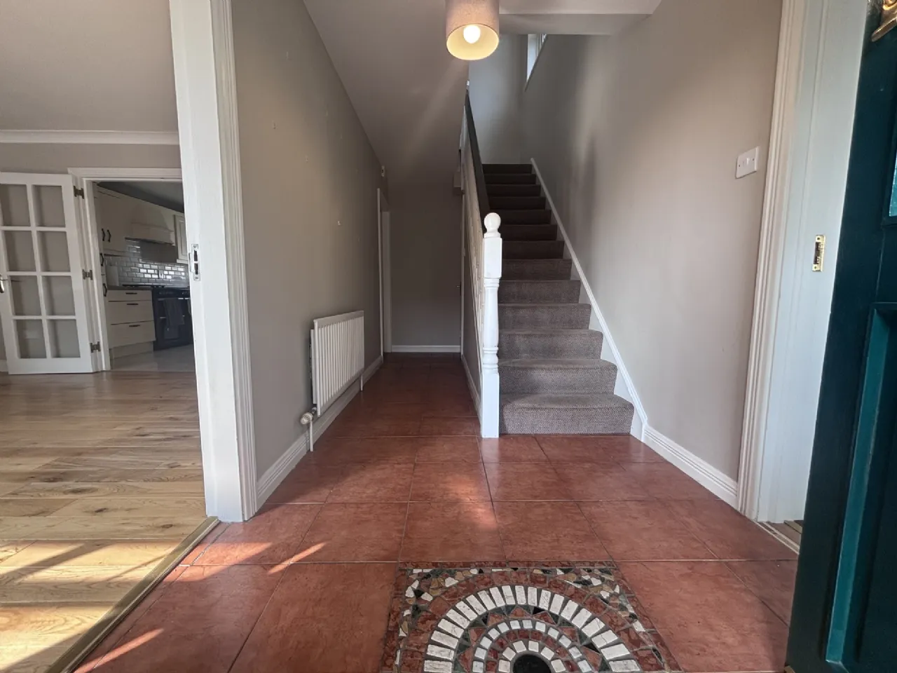 Photo of 2 Woodpark Avenue, The Quay, Westport, Co Mayo, F28 FK27