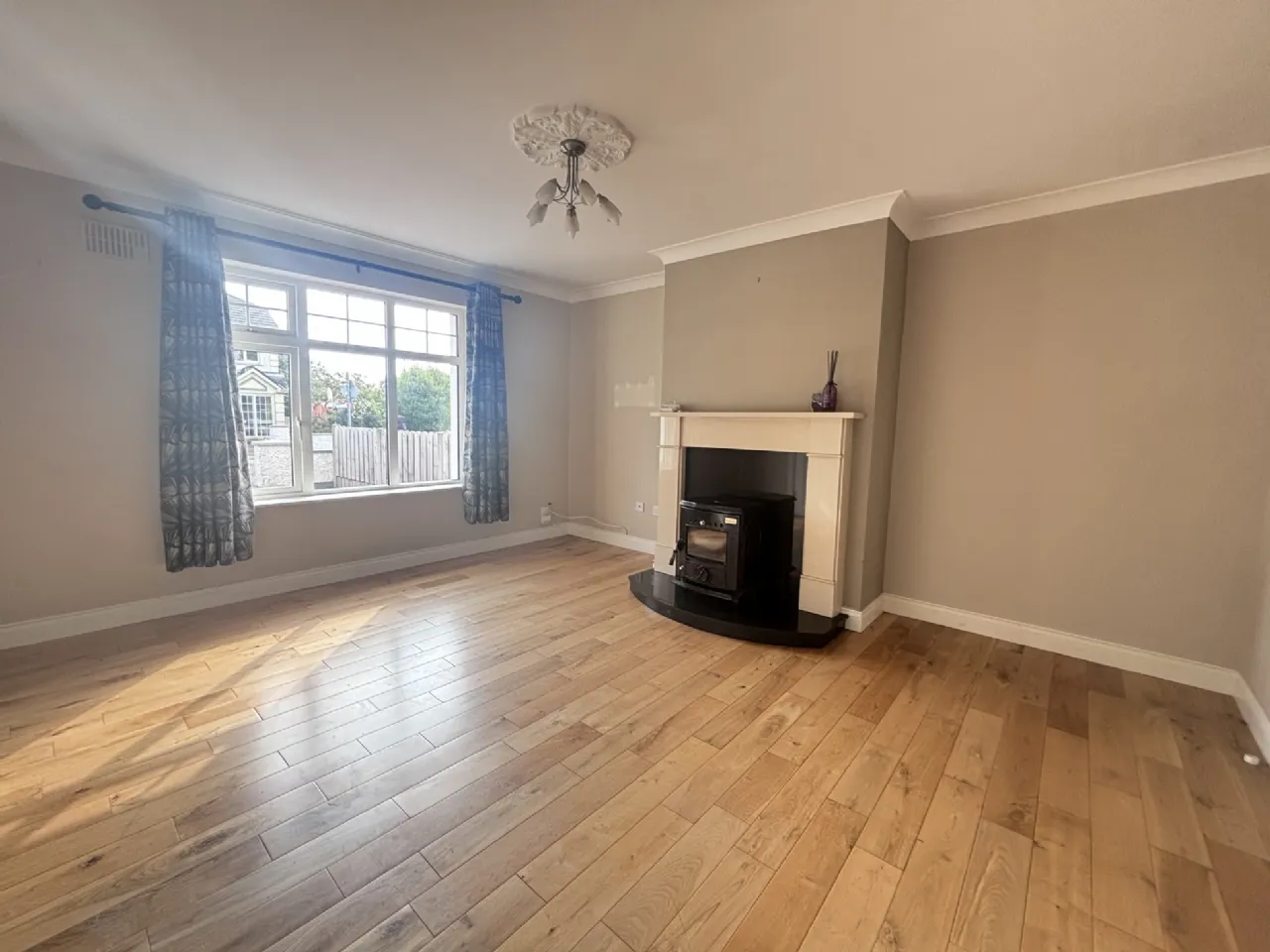 Photo of 2 Woodpark Avenue, The Quay, Westport, Co Mayo, F28 FK27