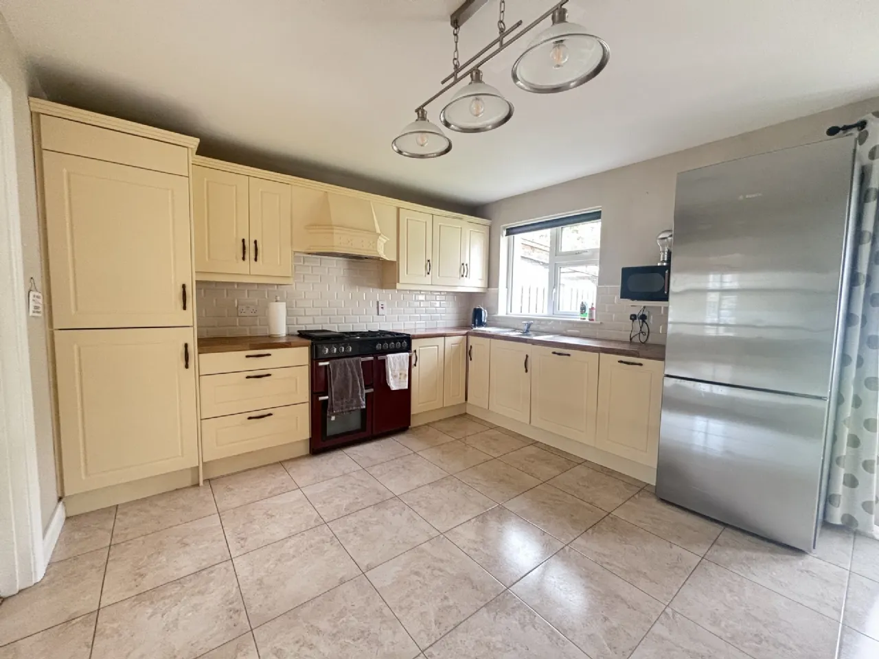 Photo of 2 Woodpark Avenue, The Quay, Westport, Co Mayo, F28 FK27