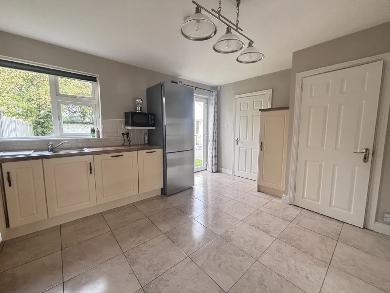 Photo of 2 Woodpark Avenue, The Quay, Westport, Co Mayo, F28 FK27