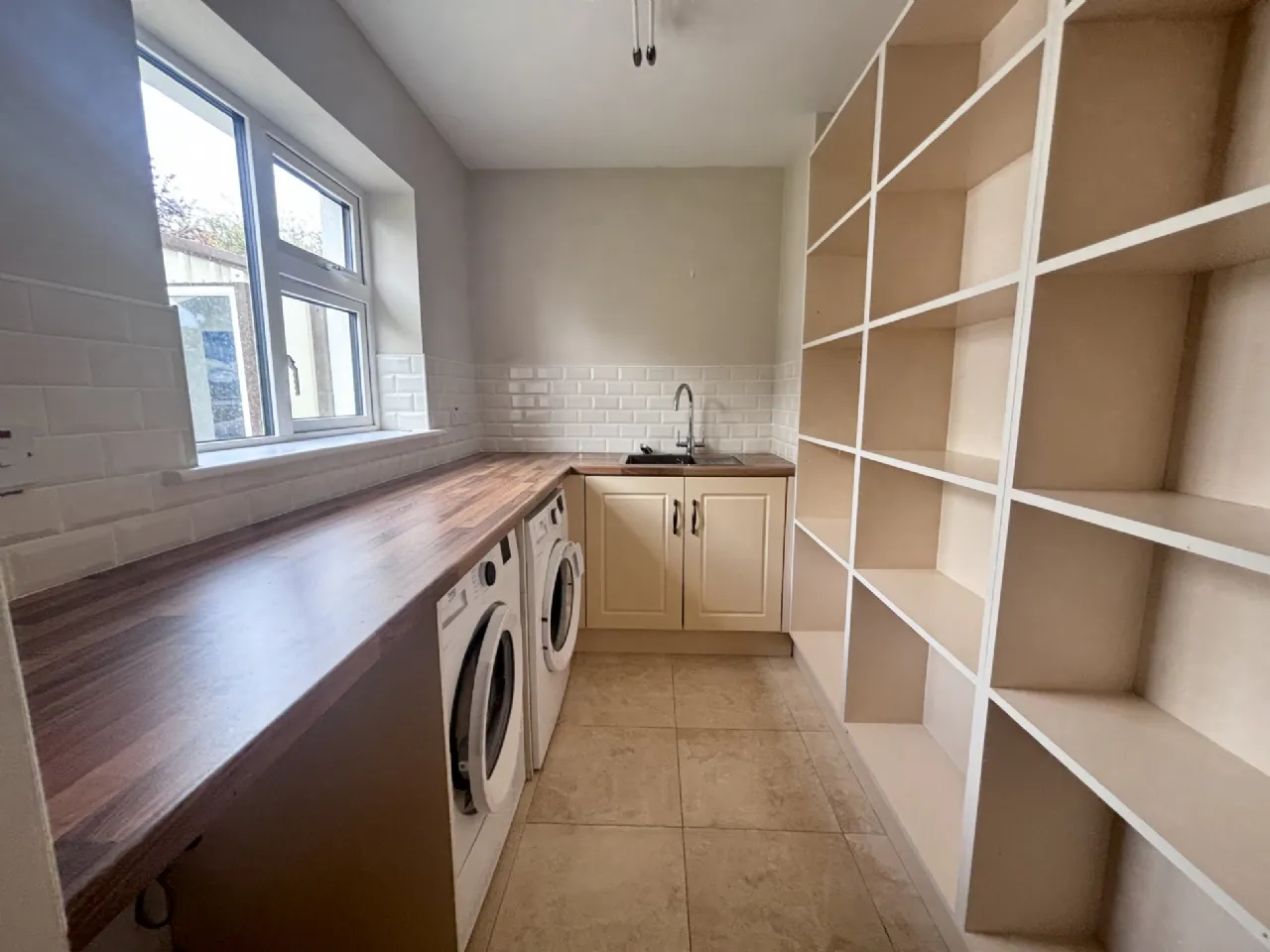 Photo of 2 Woodpark Avenue, The Quay, Westport, Co Mayo, F28 FK27