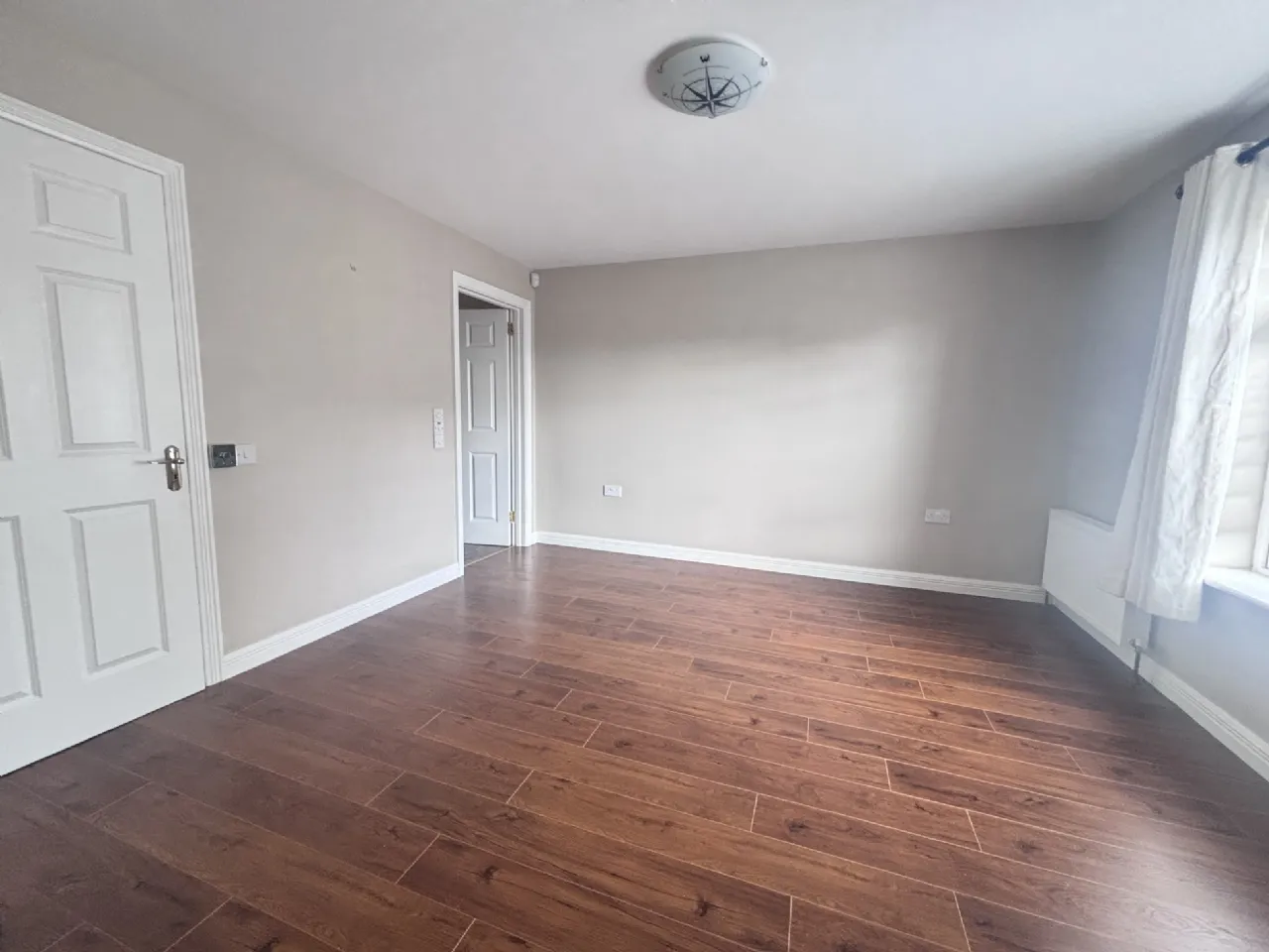 Photo of 2 Woodpark Avenue, The Quay, Westport, Co Mayo, F28 FK27