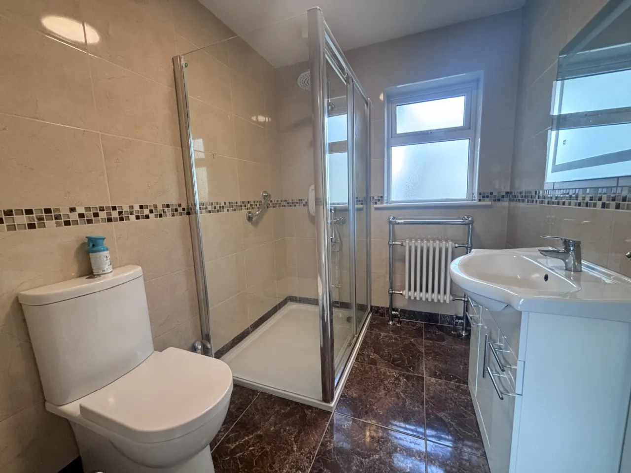 Photo of 2 Woodpark Avenue, The Quay, Westport, Co Mayo, F28 FK27