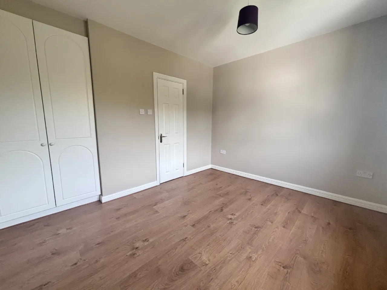 Photo of 2 Woodpark Avenue, The Quay, Westport, Co Mayo, F28 FK27