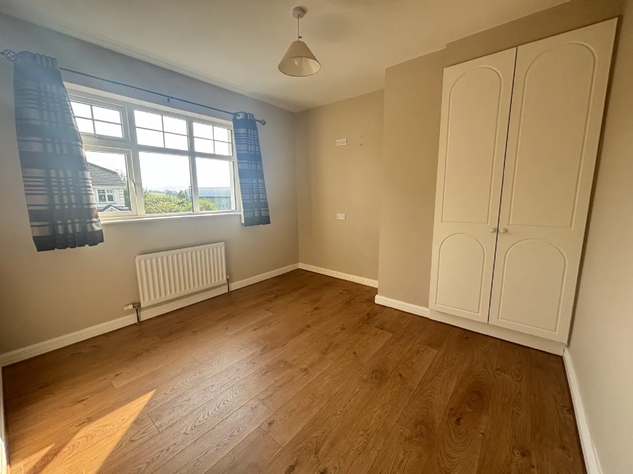 Photo of 2 Woodpark Avenue, The Quay, Westport, Co Mayo, F28 FK27