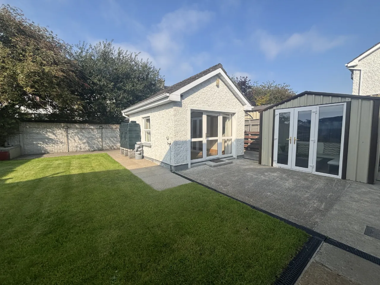 Photo of 2 Woodpark Avenue, The Quay, Westport, Co Mayo, F28 FK27