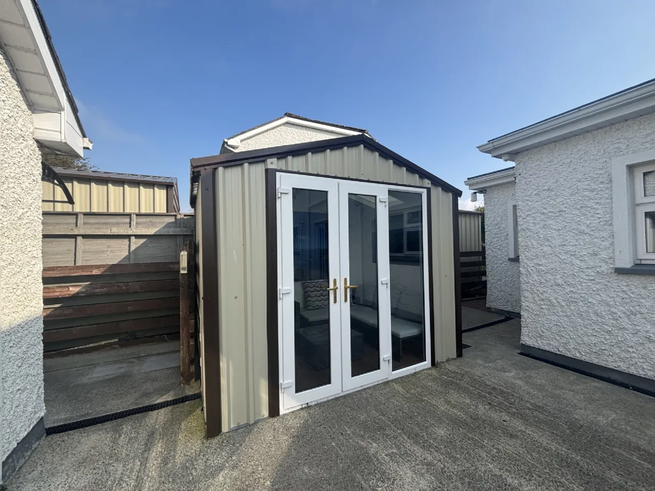 Photo of 2 Woodpark Avenue, The Quay, Westport, Co Mayo, F28 FK27