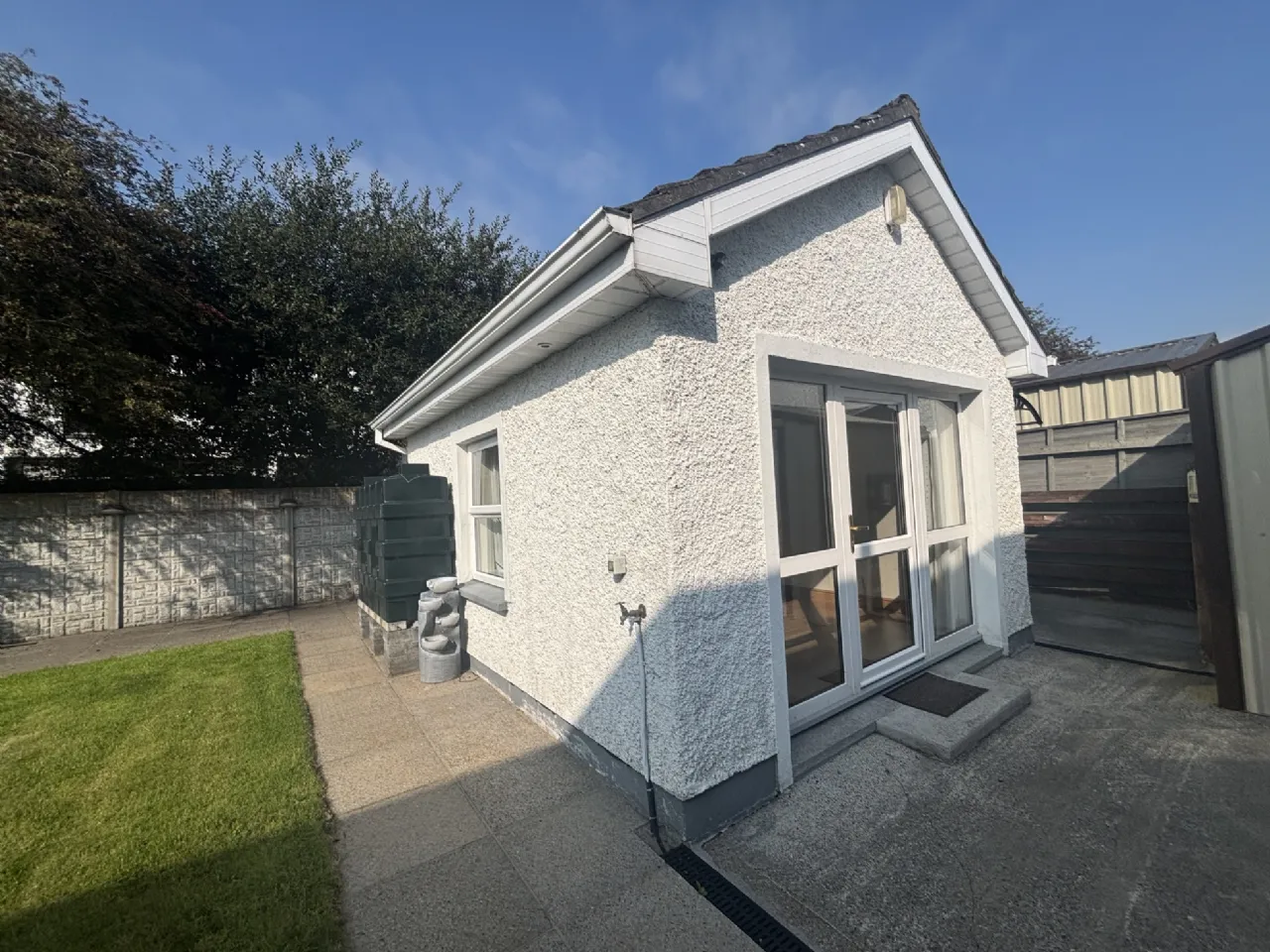 Photo of 2 Woodpark Avenue, The Quay, Westport, Co Mayo, F28 FK27