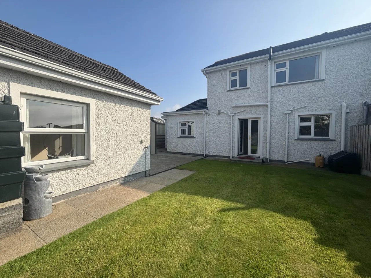 Photo of 2 Woodpark Avenue, The Quay, Westport, Co Mayo, F28 FK27