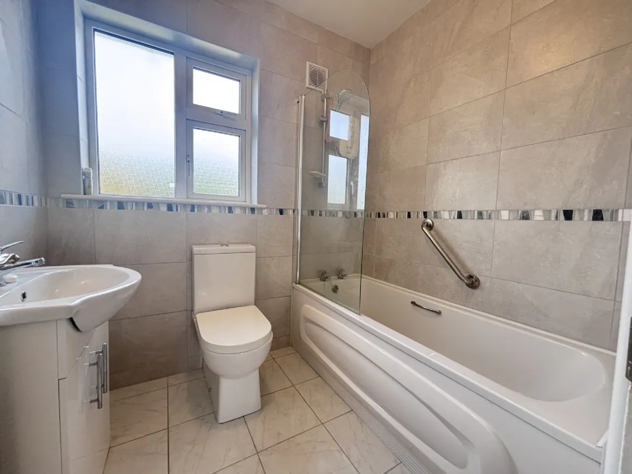 Photo of 2 Woodpark Avenue, The Quay, Westport, Co Mayo, F28 FK27