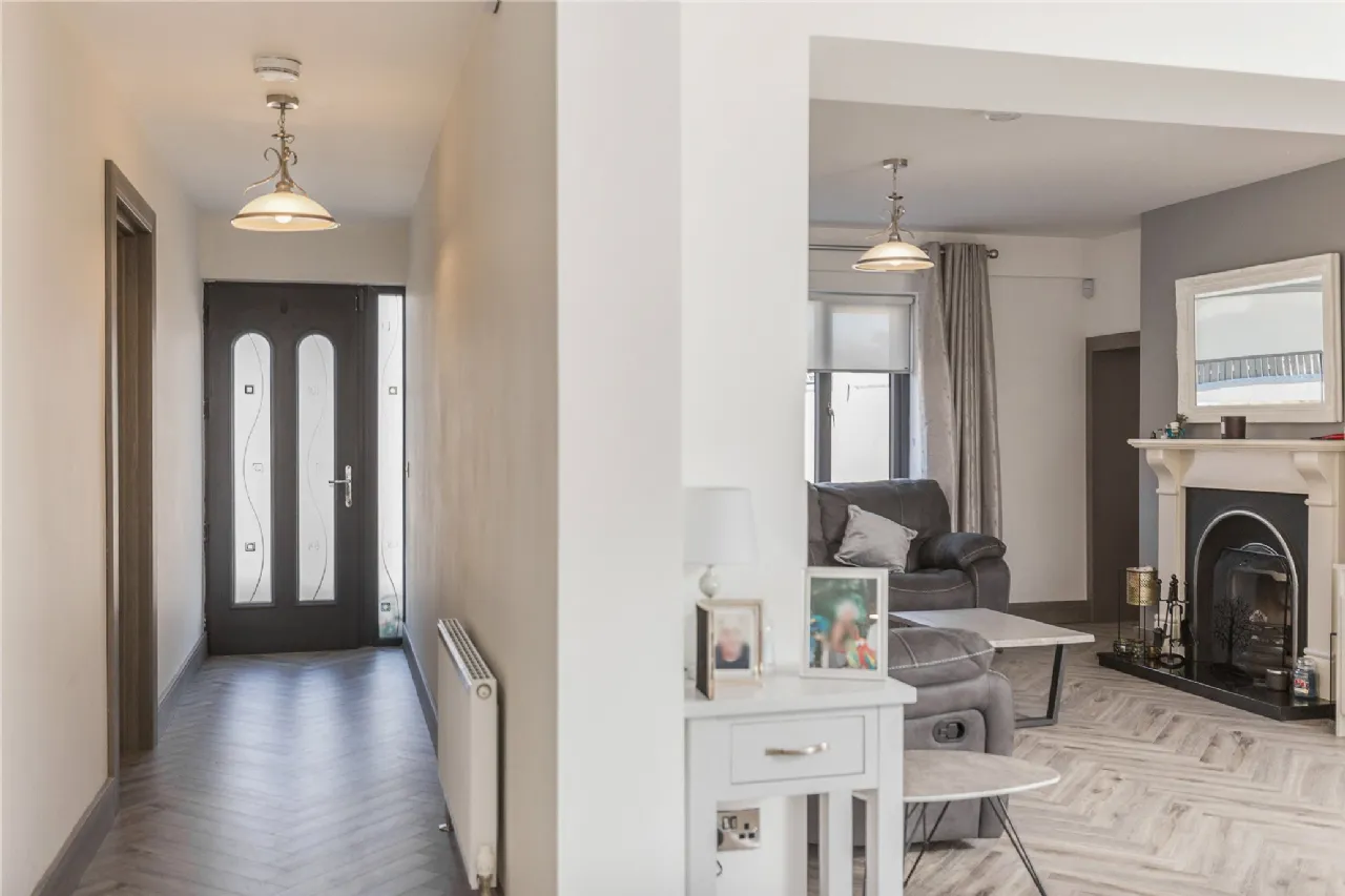 Photo of 4 Red Row, Ballinatray Lower, Courtown, Co. Wexford, Y25HH12