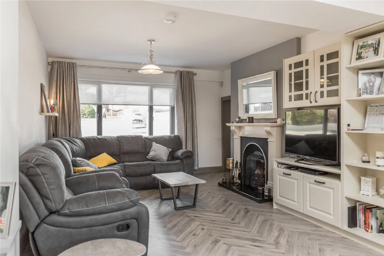 Photo of 4 Red Row, Ballinatray Lower, Courtown, Co. Wexford, Y25HH12