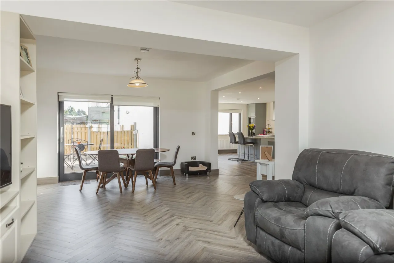 Photo of 4 Red Row, Ballinatray Lower, Courtown, Co. Wexford, Y25HH12