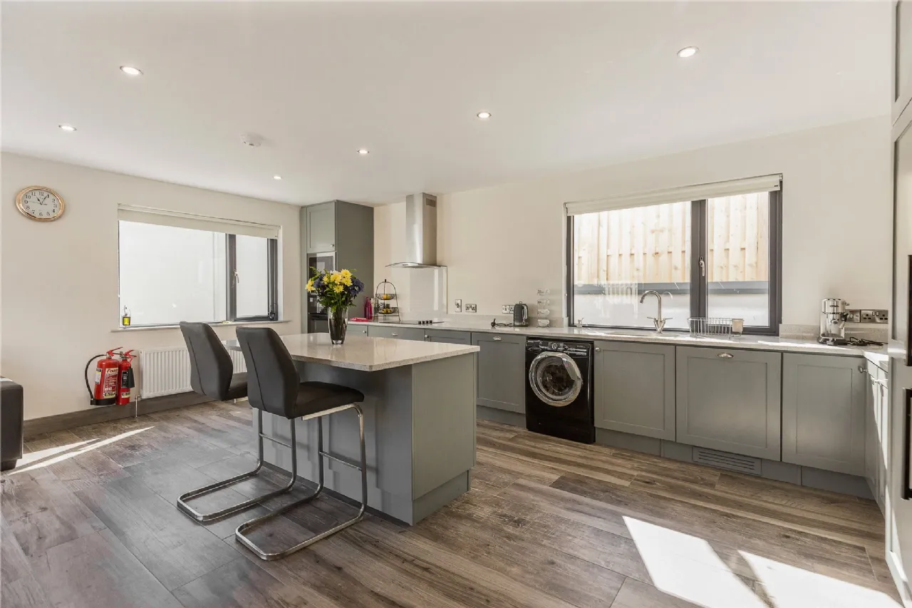 Photo of 4 Red Row, Ballinatray Lower, Courtown, Co. Wexford, Y25HH12