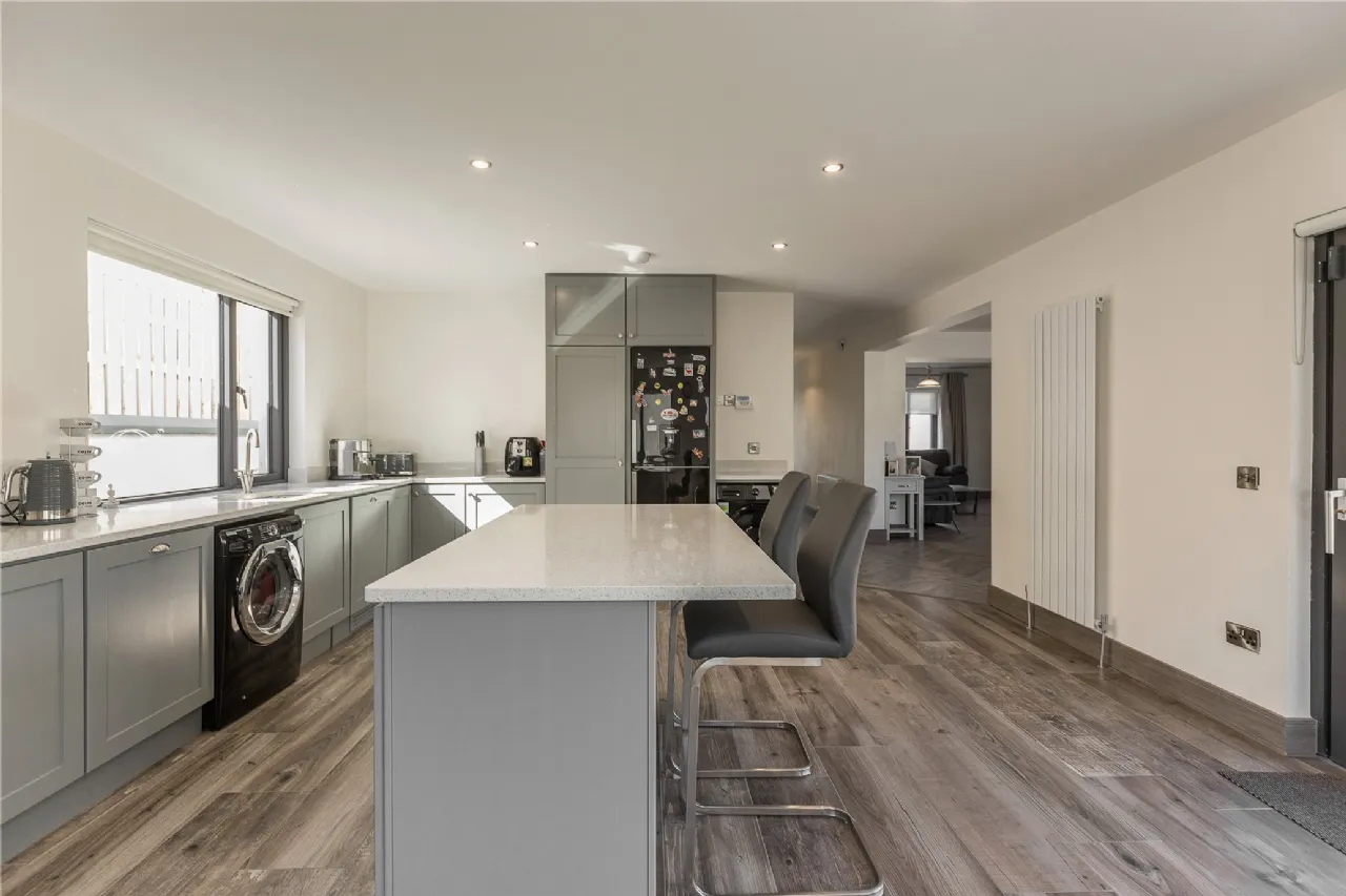 Photo of 4 Red Row, Ballinatray Lower, Courtown, Co. Wexford, Y25HH12