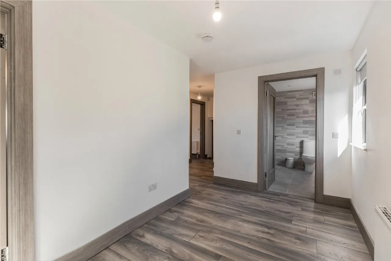 Photo of 4 Red Row, Ballinatray Lower, Courtown, Co. Wexford, Y25HH12