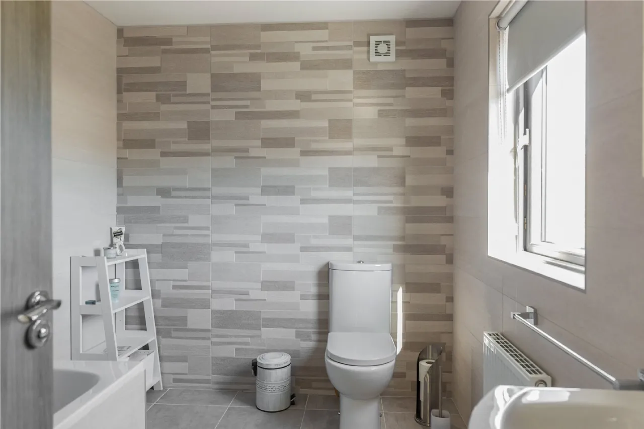 Photo of 4 Red Row, Ballinatray Lower, Courtown, Co. Wexford, Y25HH12