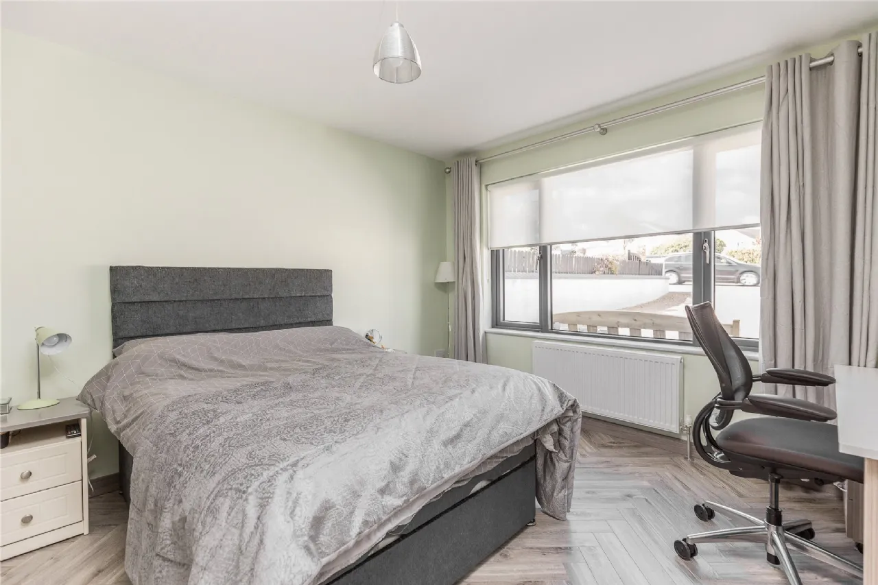 Photo of 4 Red Row, Ballinatray Lower, Courtown, Co. Wexford, Y25HH12