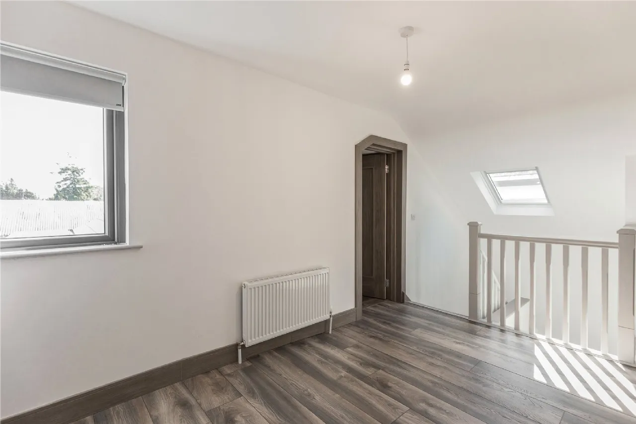 Photo of 4 Red Row, Ballinatray Lower, Courtown, Co. Wexford, Y25HH12