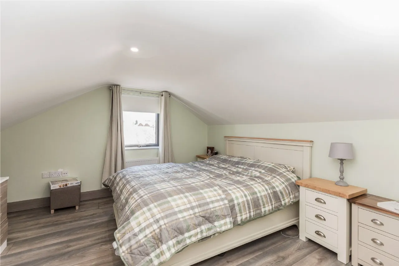 Photo of 4 Red Row, Ballinatray Lower, Courtown, Co. Wexford, Y25HH12