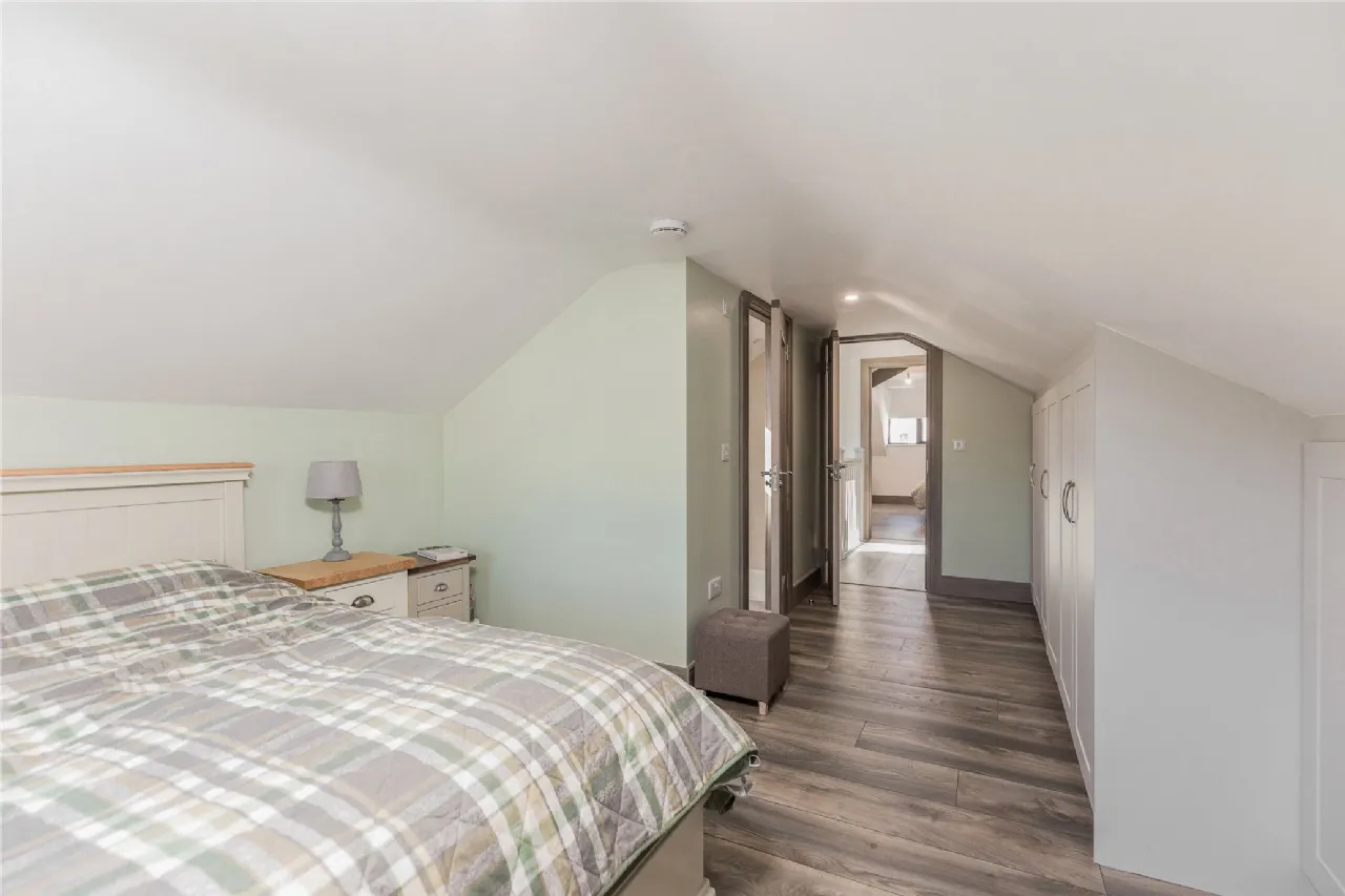 Photo of 4 Red Row, Ballinatray Lower, Courtown, Co. Wexford, Y25HH12