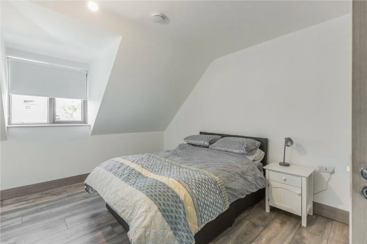 Photo of 4 Red Row, Ballinatray Lower, Courtown, Co. Wexford, Y25HH12