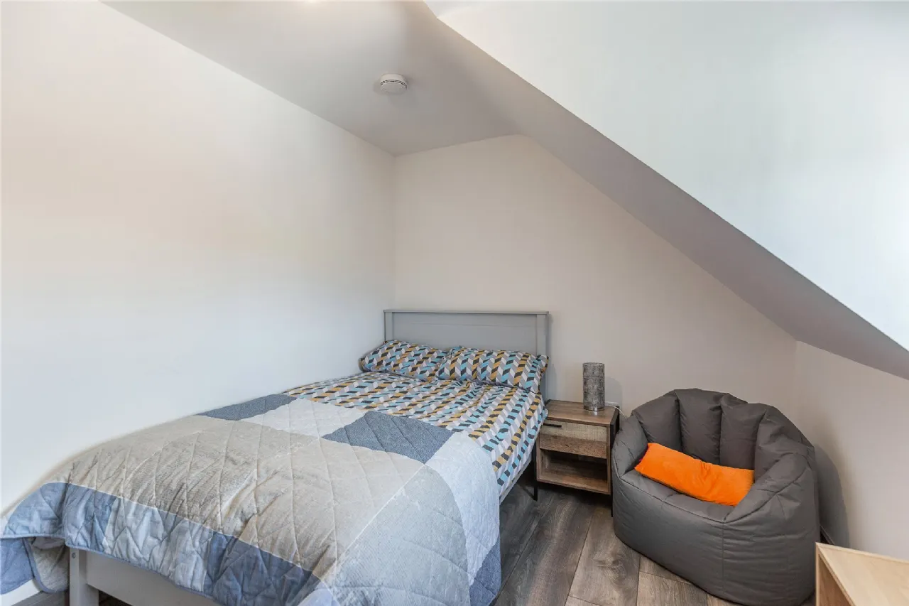 Photo of 4 Red Row, Ballinatray Lower, Courtown, Co. Wexford, Y25HH12