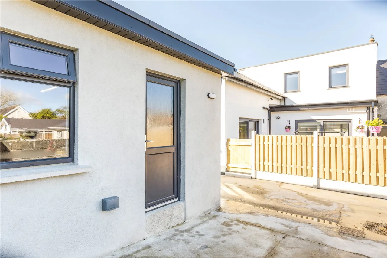 Photo of 4 Red Row, Ballinatray Lower, Courtown, Co. Wexford, Y25HH12