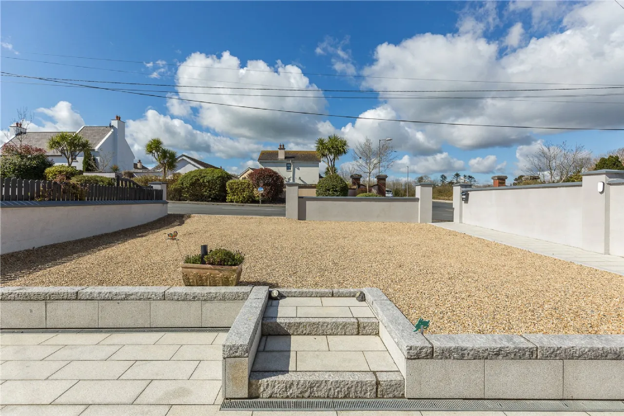 Photo of 4 Red Row, Ballinatray Lower, Courtown, Co. Wexford, Y25HH12