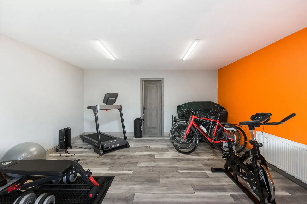 Photo of 4 Red Row, Ballinatray Lower, Courtown, Co. Wexford, Y25HH12